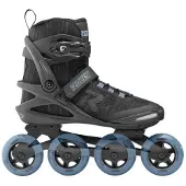 Roces Warp Thread Tif Inline-skøjter