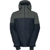 SCOTT Ultimate Dryo 10 Jakke