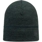 Buff Merino Lightweight Beanie