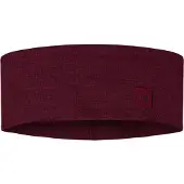 Buff Merino Wide Pandebånd