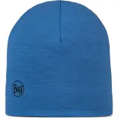 Buff Merino Lightweight Beanie