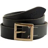 Levis Accessories Casey Bælte