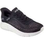 SKECHERS Bobs Sport B Flex Bamina Sko