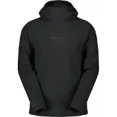 SCOTT Defined Warm Fleece