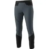 Dynafit Transalper Warm Bukser