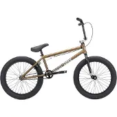 KINK Launch 2026 Bmx Cykel