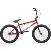 KINK Launch 2026 Bmx Cykel
