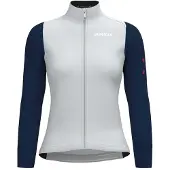 Bioracer Tempest Light Jakke