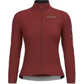 Bioracer Tempest Jakke