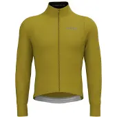 Bioracer Tempest Jakke