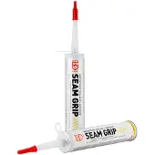 Gear aid Ga Seam Grip-wp-310ml Fugenmasse