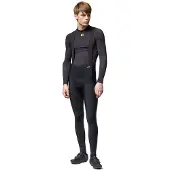 ALÉ R-ev1 Clima Warm Plus 2.0 Cykelbukser