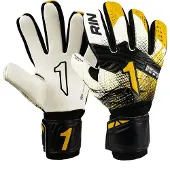 Rinat Fiera Training Målmandshandsker
