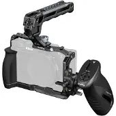 SmallRig 5468 Bur