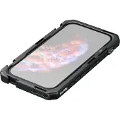 SmallRig Iphone 17 Pro Max Flagship Edition Telefon Etui