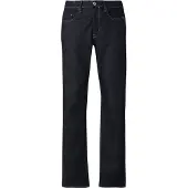 G-Star Mosa Straight Jeans