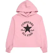 Converse Kids Cnvg Dissected Ctp Hættetrøje