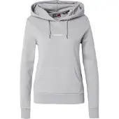 Superdry Plain Hættetrøje
