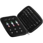 JRC X-lite Indicator Bidalarm