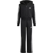 Adidas Essentials Træningsdragt