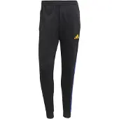Adidas Tiro 25 Essentials Sweat Træningsbukser