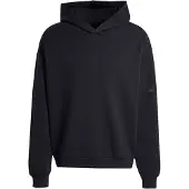 Adidas Soft Luxe Hættetrøje