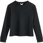 Mela London Shirts 'AASTHA' sort