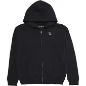 Abercrombie & Fitch Cardigan - Anthracite - - 9-10 år (134-140) - Cardigan