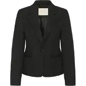 Kaffe Blazer 'Sofia' sort