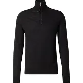 Selected Pullover 'SLHTOWN' sort