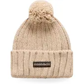 Napapijri Hue 'Fea 2' beige