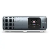BenQ Tk710 Projektor