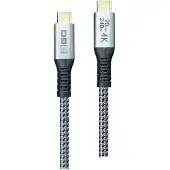 2GO 797515 Usb-a Til Usb-c-kabel