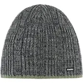 Eisbar Rene MÜ Beanie