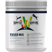 Happy Dog VET Faser Mix - 150 g