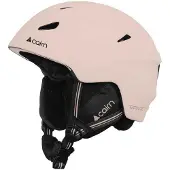 Cairn Impulse Hjelm