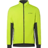 Vaude Bike Moab Pro Jakke