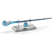 Noble Collection Harry Potter Patronus Jubilæumstryllestav 2025