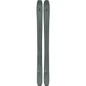 Atomic Maverick 96 Cti Alpinski