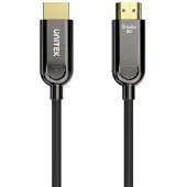 UNITEK 8k Hdmi-kabel 5 M