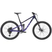 Marin Rift Zone 1 Y 29´´ Mtb Cykel