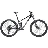 Marin Rift Zone 1 Y 29´´ Mtb Cykel