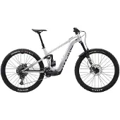 Marin Rift Zone El 2 Ce 29´´ Elektrisk Mtbcykel