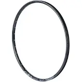Contec Exit Master 27.5´´ Fælg 21 Mm