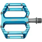 HT Components Ar09-sx Pedaler