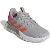 Adidas Solematch Control Sko
