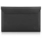 Dell Premier Sleeve 14 (PE1420V)