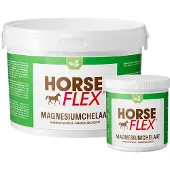 HorseFlex Magnesium Chelat - 500 g