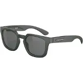 Scicon Turcio 2.0 Solbriller