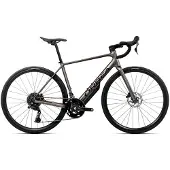 Orbea Avant H40 Cues U6020 Sgs Shadow 2026 Landevejscykel